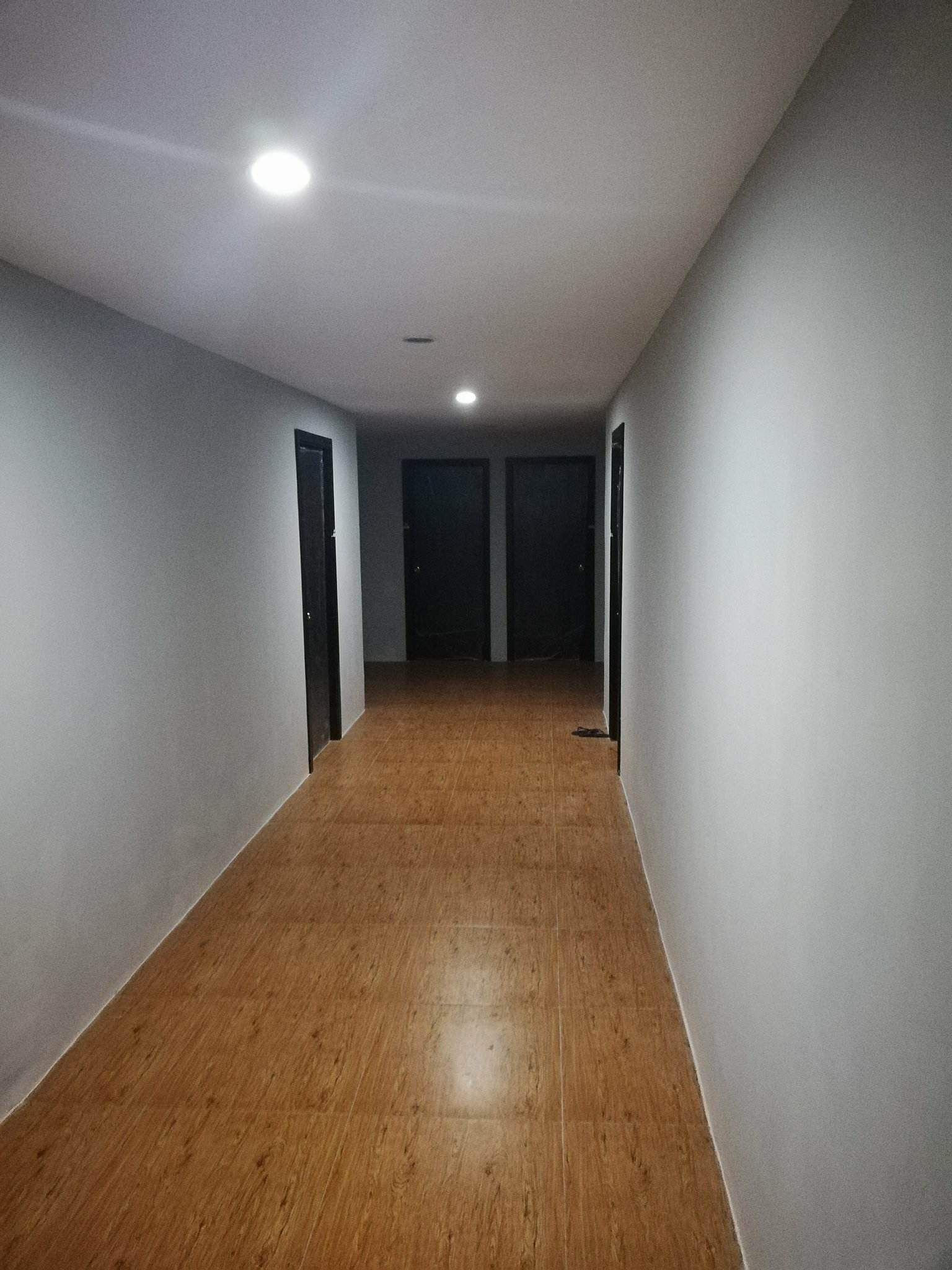 Gallery 5