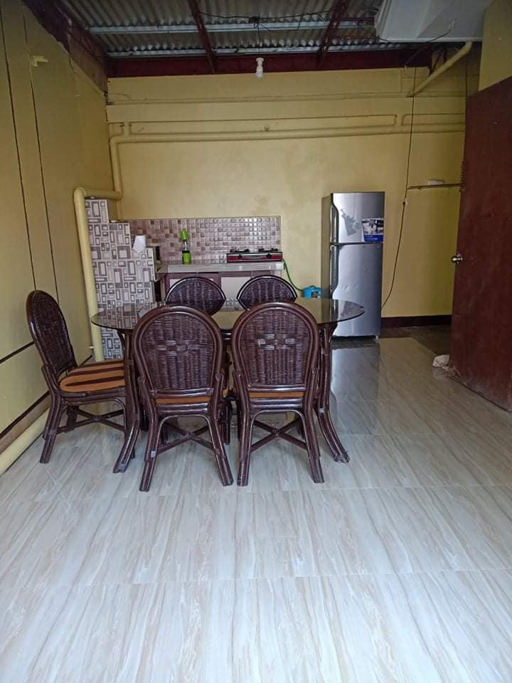 Gallery 5