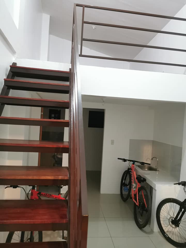 Gallery 2