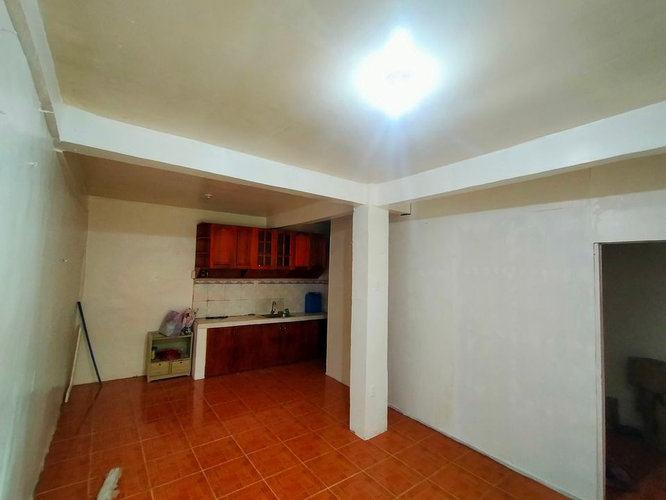 Gallery 2