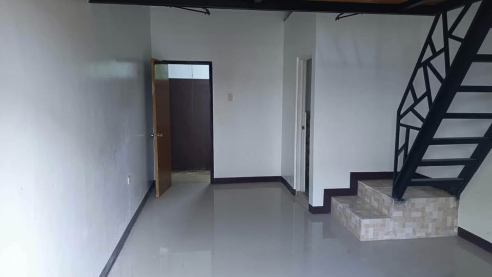 Gallery 2