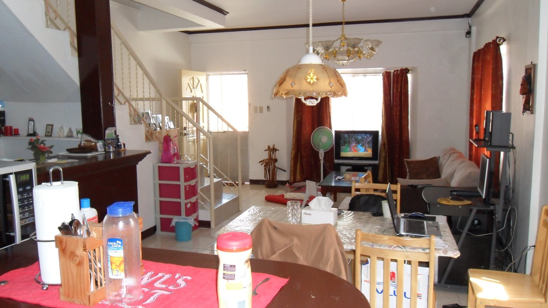 Gallery 2