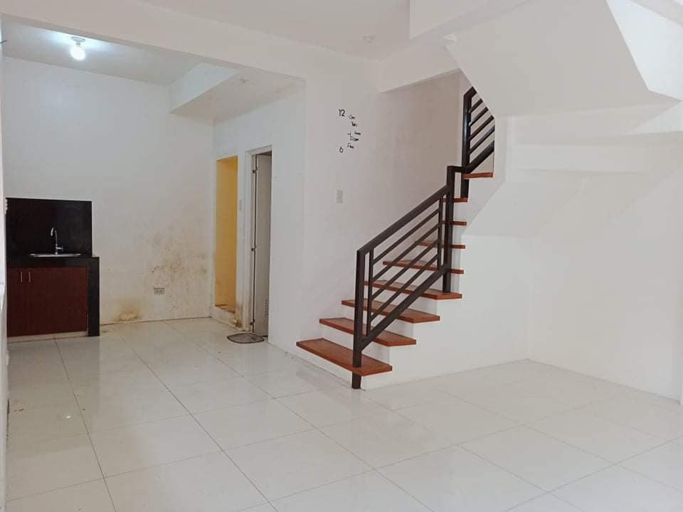 Gallery 2