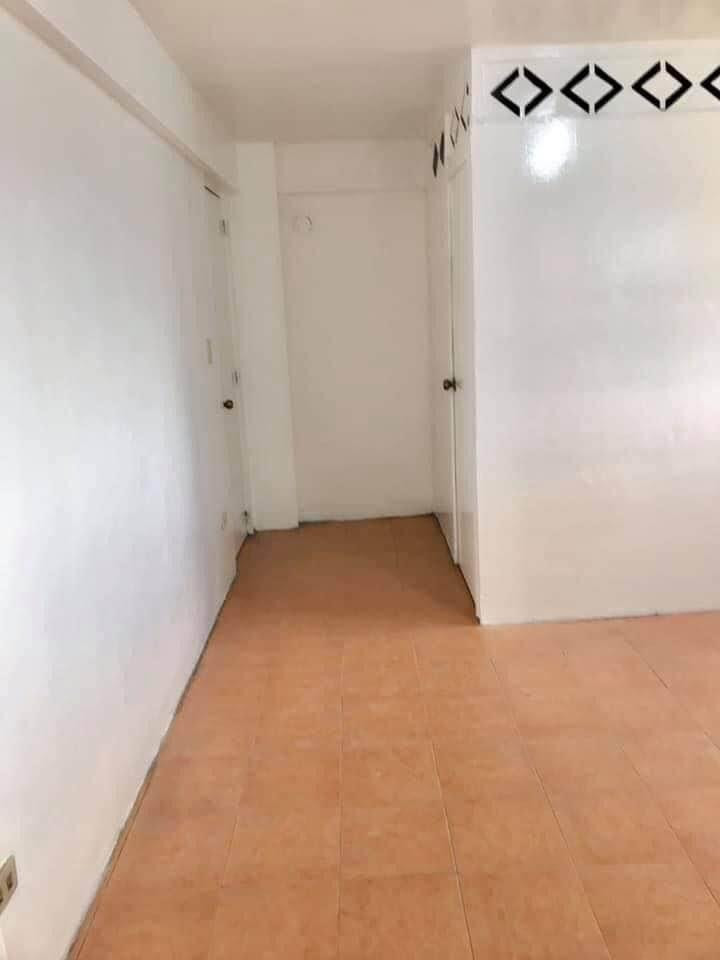 Gallery 2