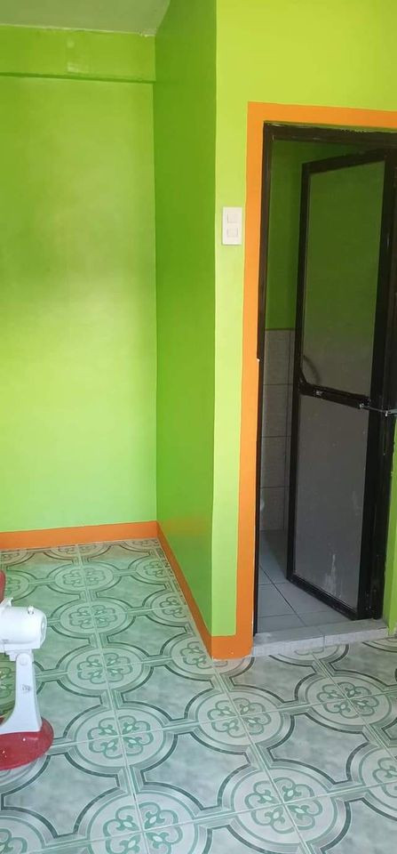 Gallery 2