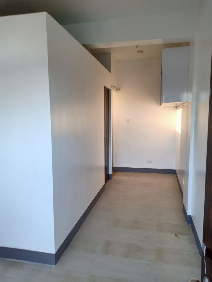 Gallery 3