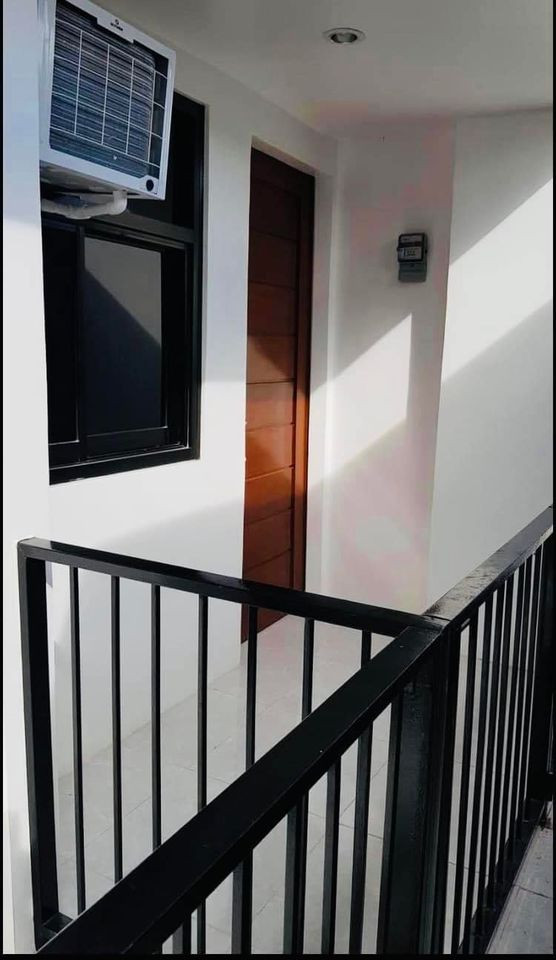 ROOM FOR RENT 1 unit left