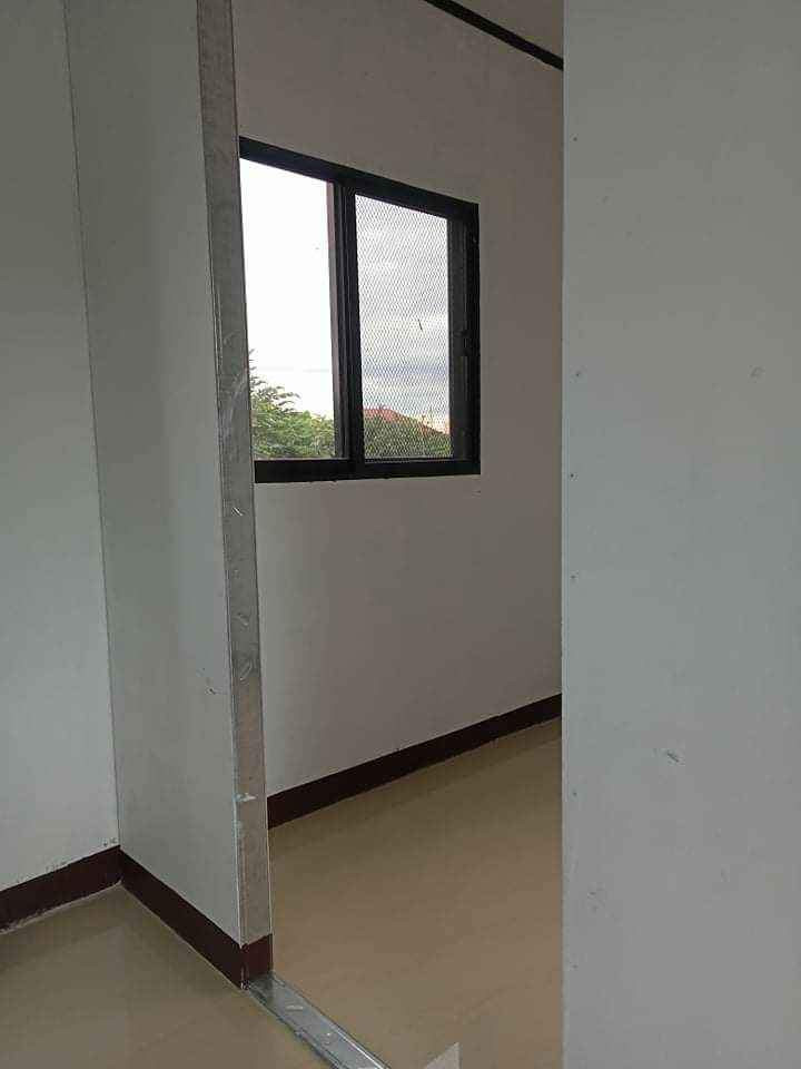 Gallery 4