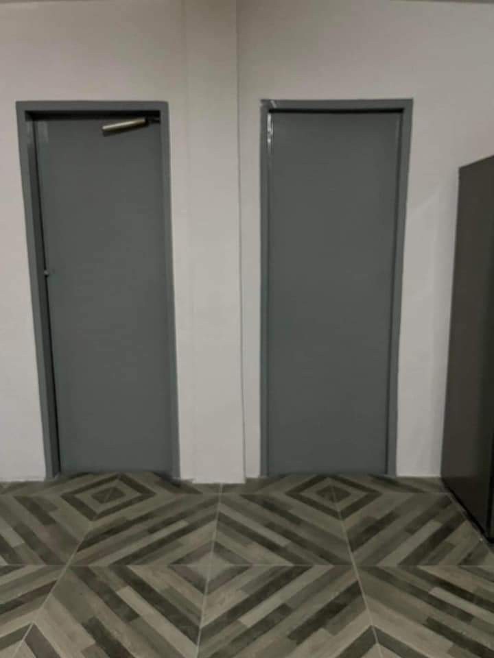 Gallery 4