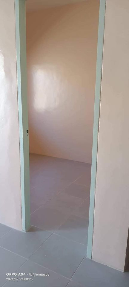 Gallery 4