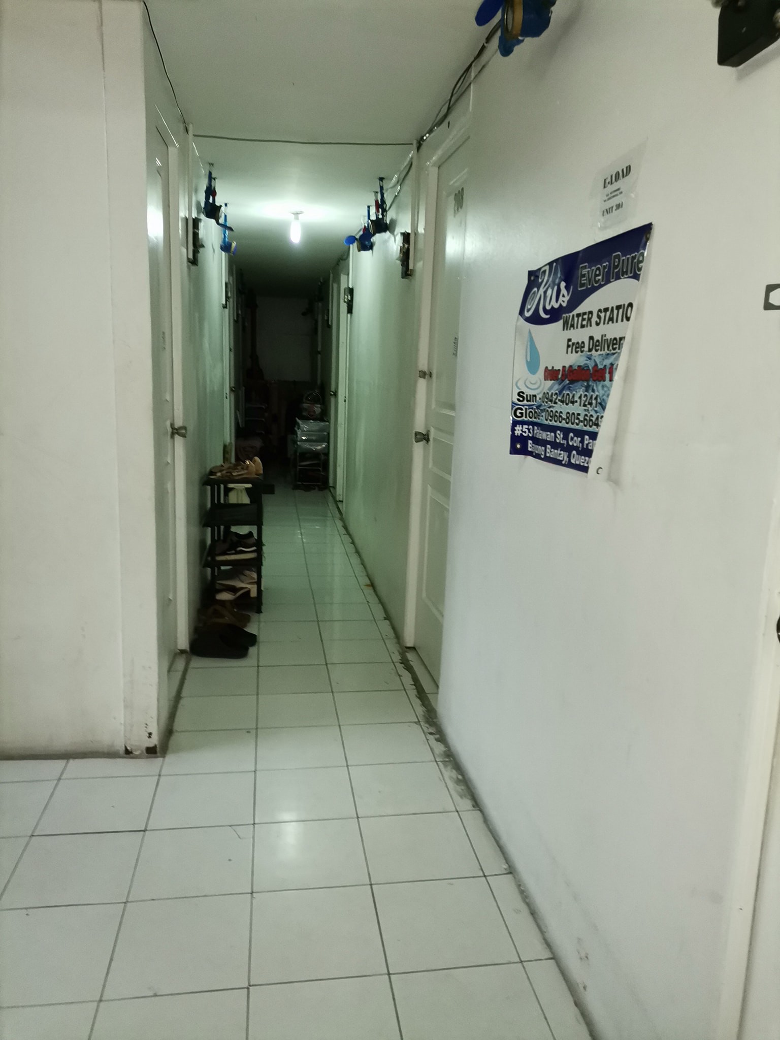 Gallery 3