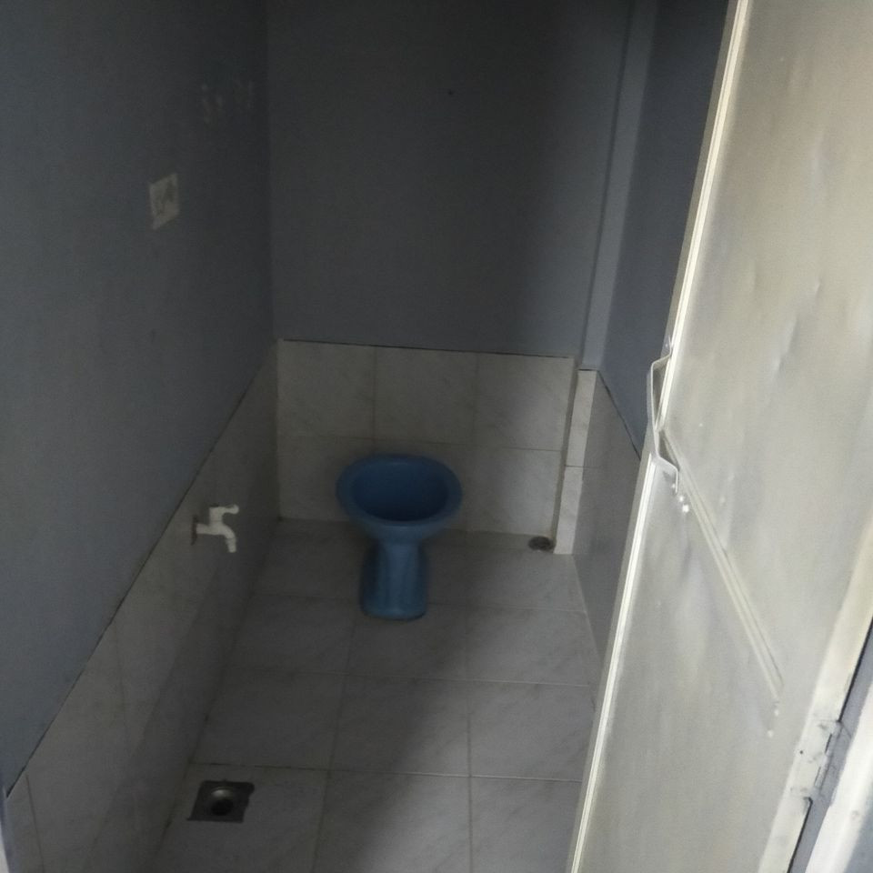 Gallery 5