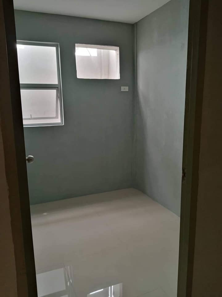 Gallery 5