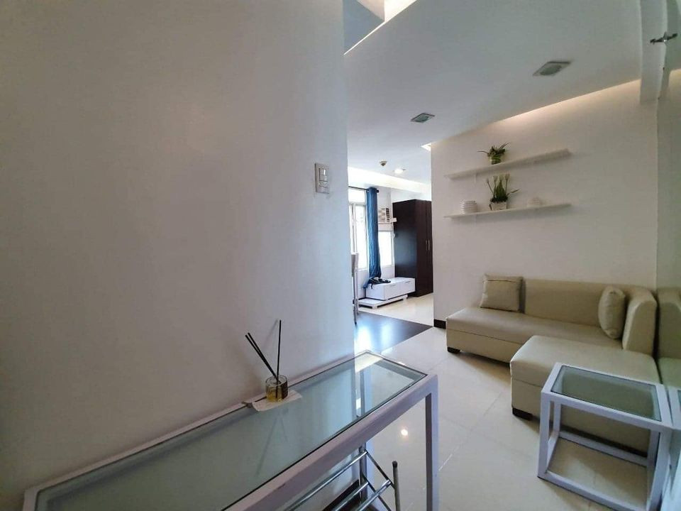 Gallery 3