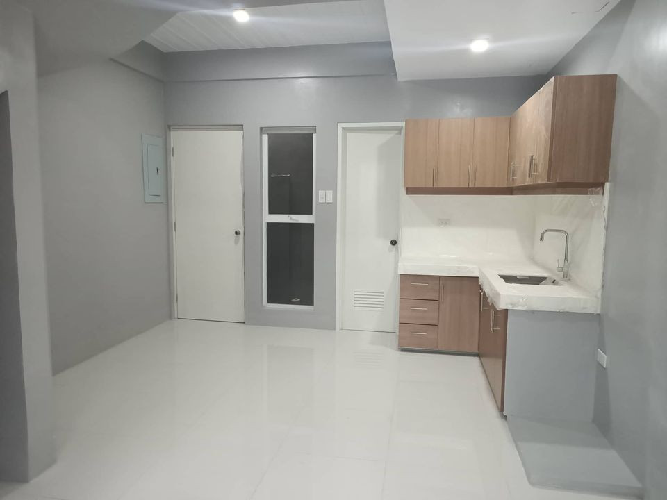 Gallery 3