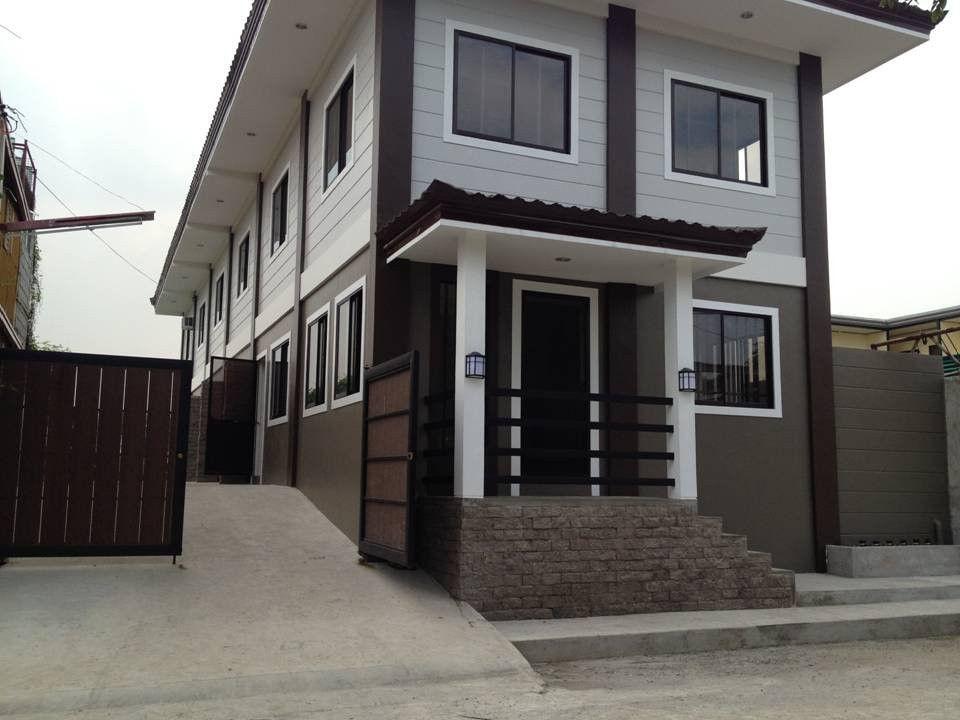 2 Beds 1 Bath Apartment/condo