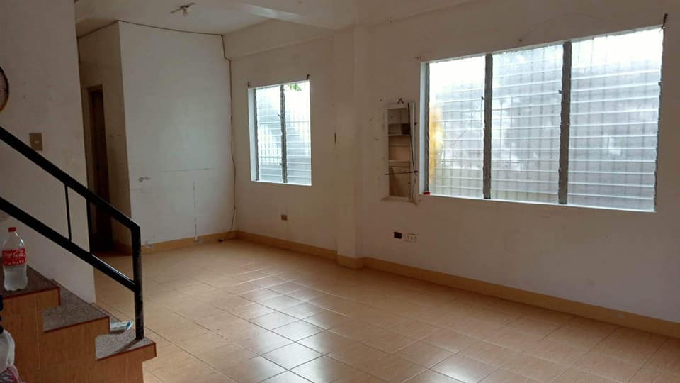 Gallery 2