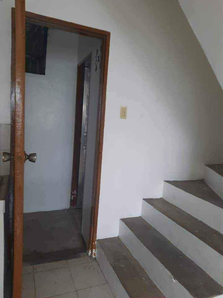 Gallery 3