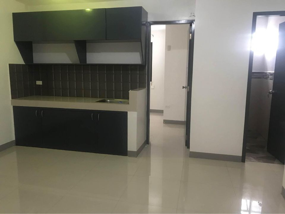 Gallery 2