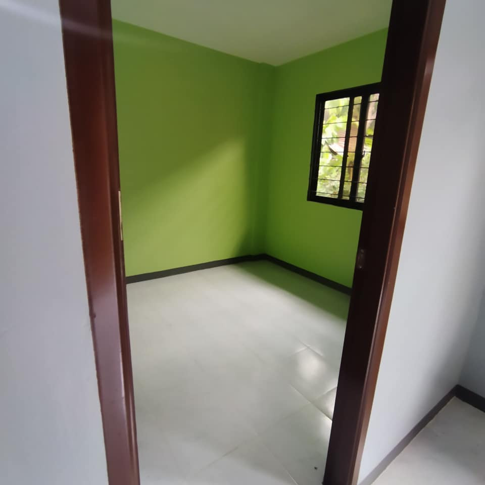 Gallery 5