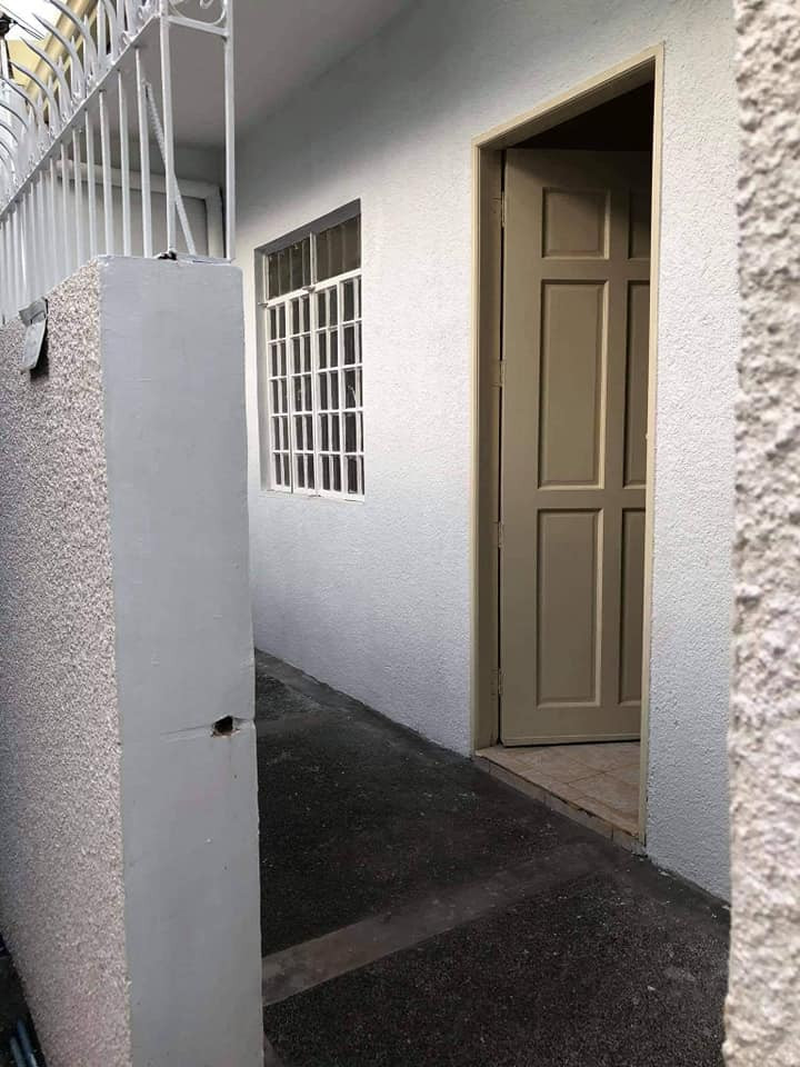 Pasay City House Apartment Rent