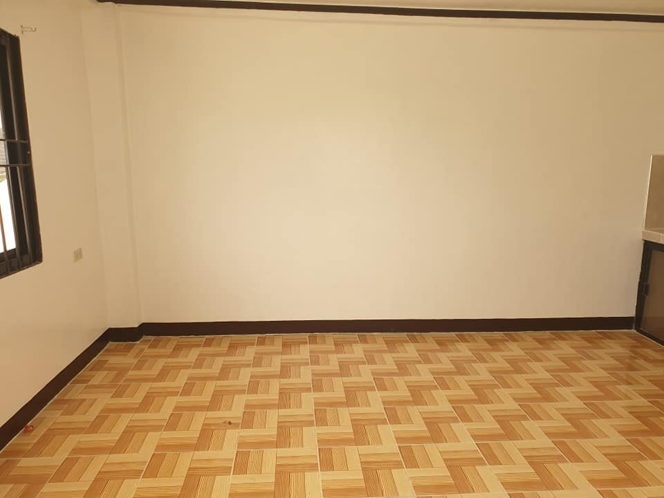 Gallery 4