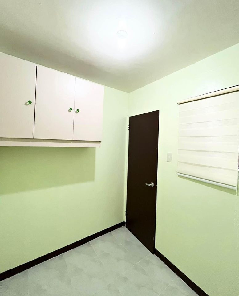 Gallery 3