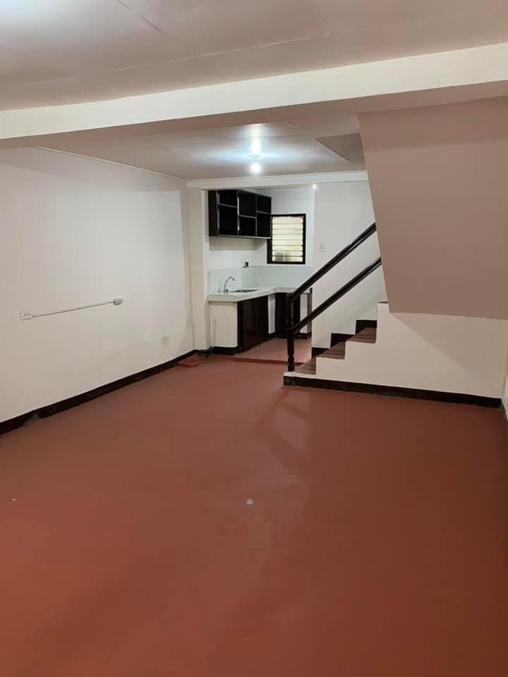 Gallery 2