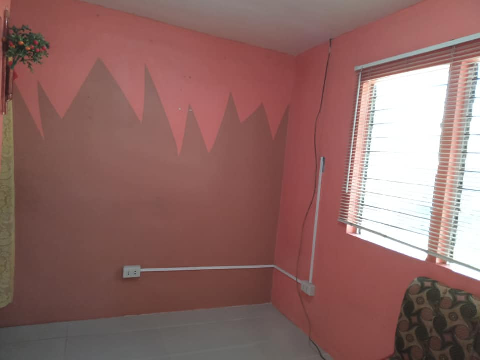 Gallery 3