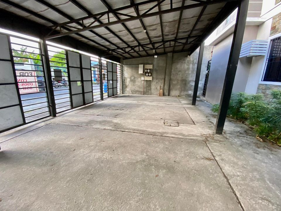 Gallery 2
