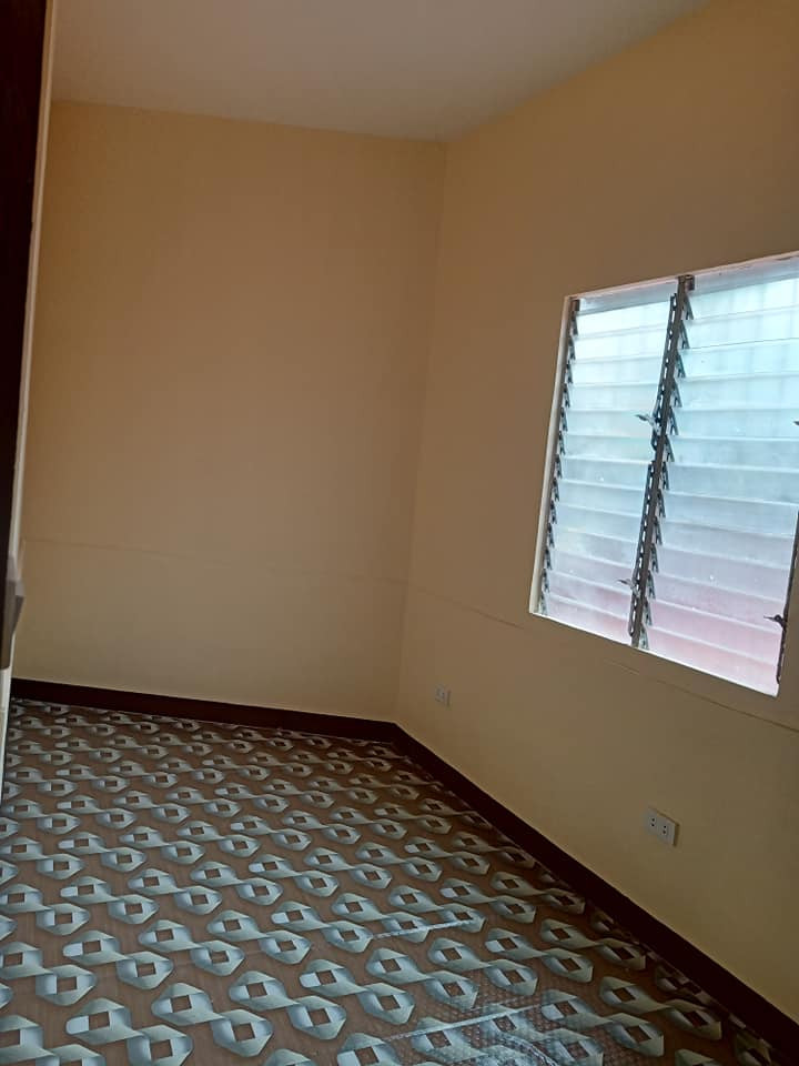 Gallery 5