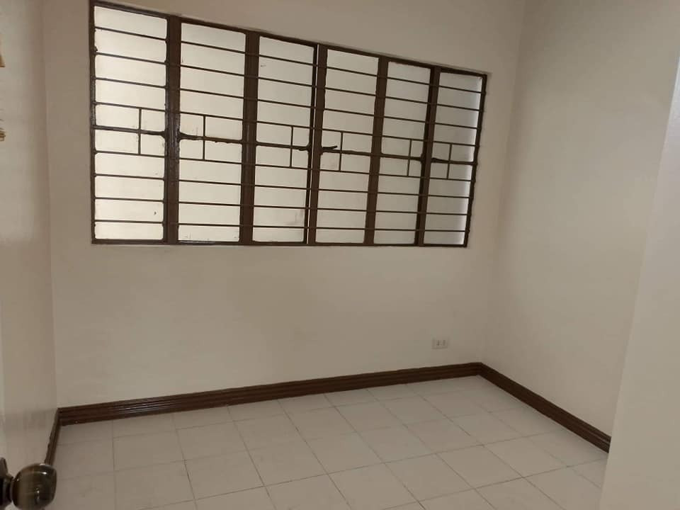 Gallery 4