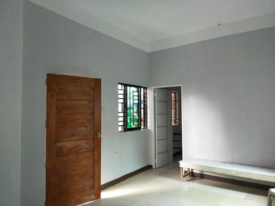 Gallery 2