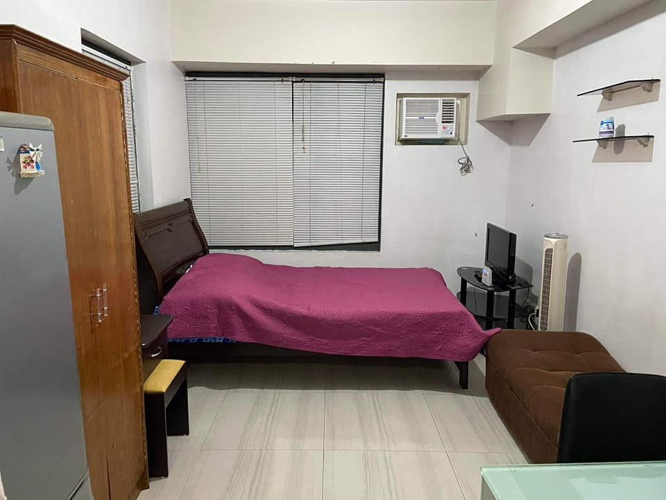 Gallery 2