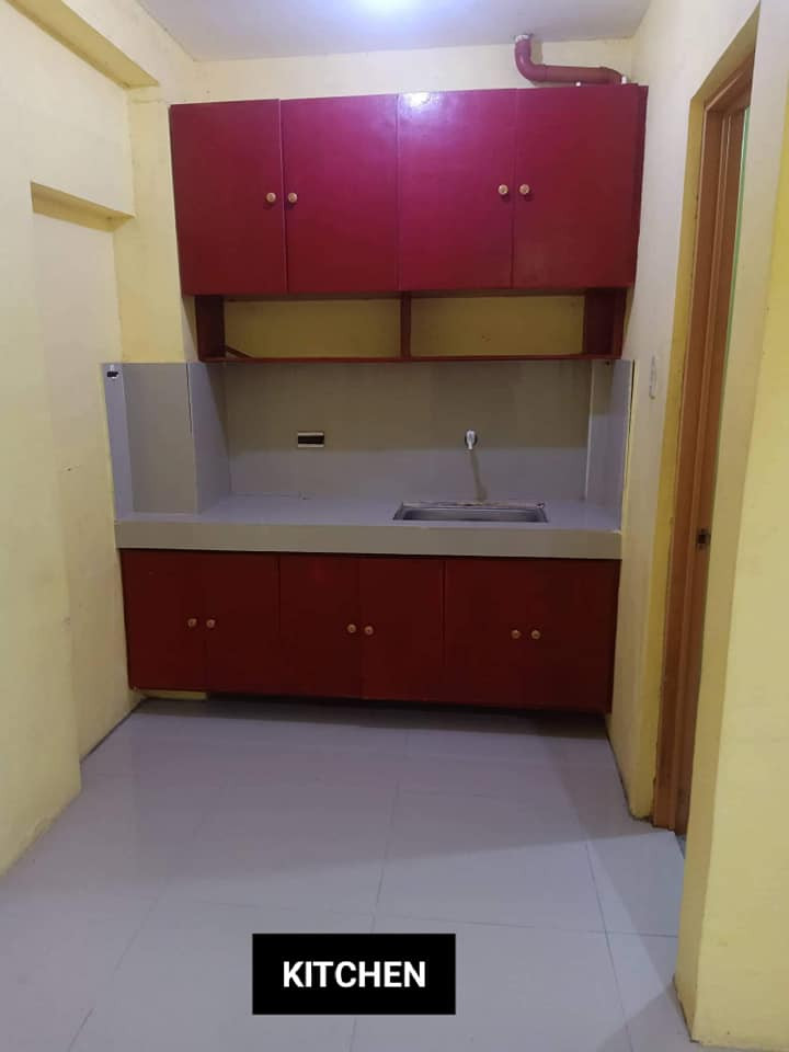 Gallery 2