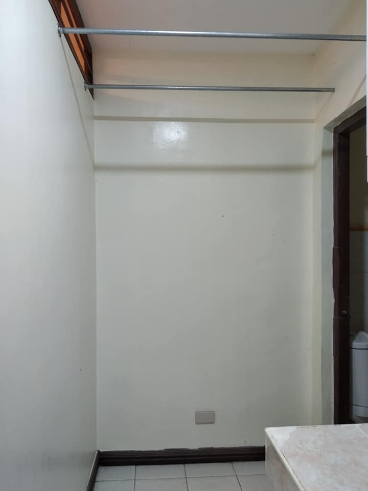 Gallery 2