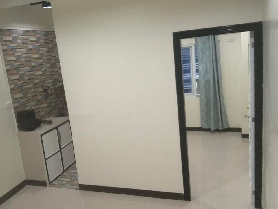 Gallery 4