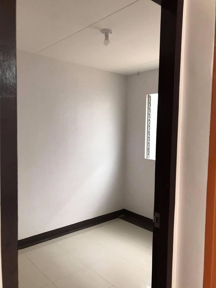 Gallery 3
