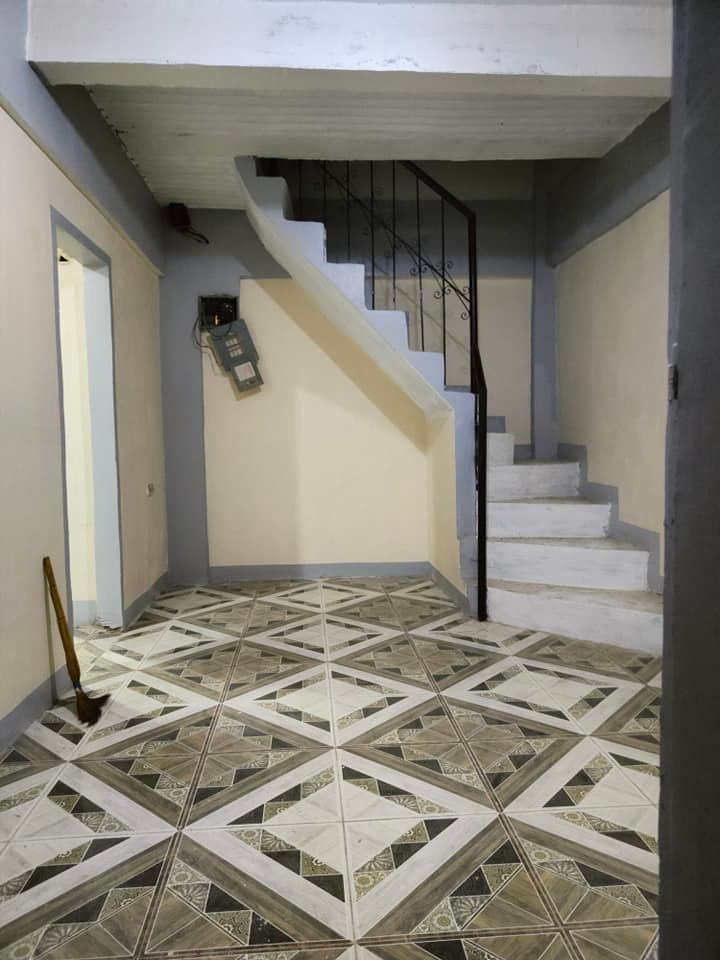 Gallery 3