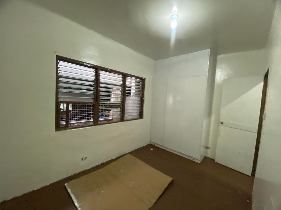 Gallery 3