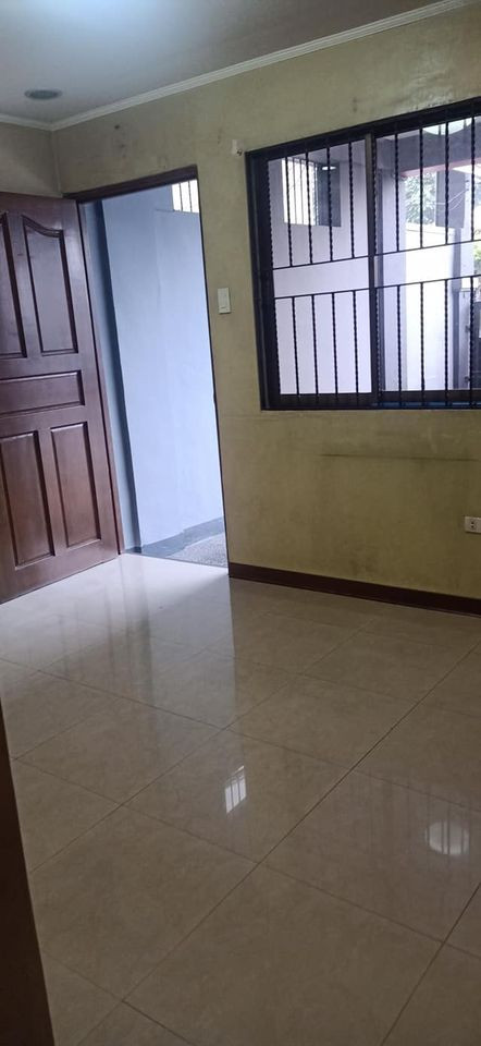 Gallery 4