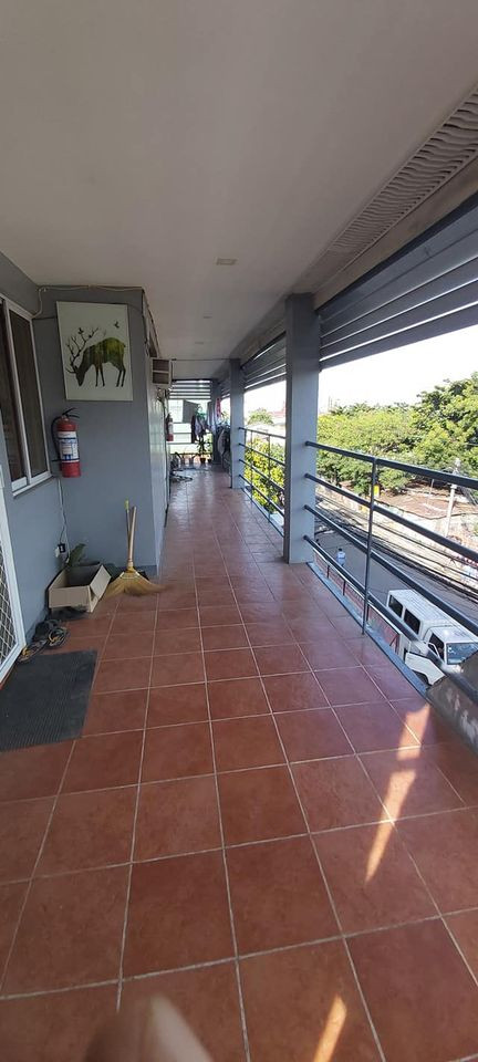 1 bedroom unit in Cogon Pardo