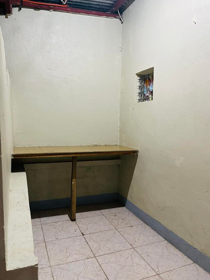 Gallery 4