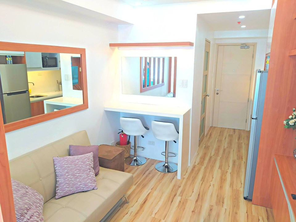 Gallery 2