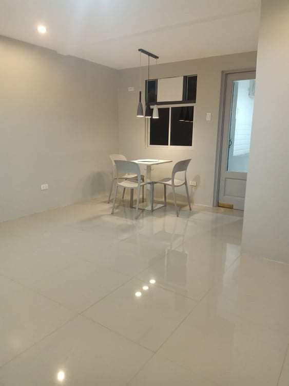 Gallery 2