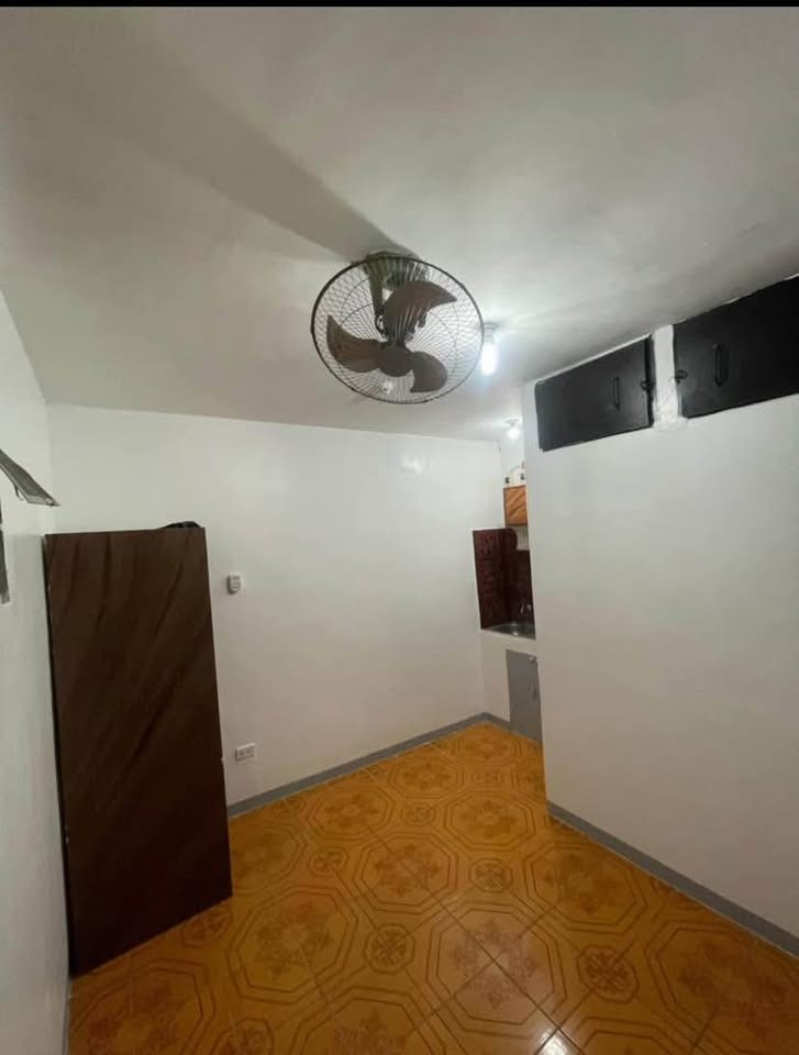 Gallery 3