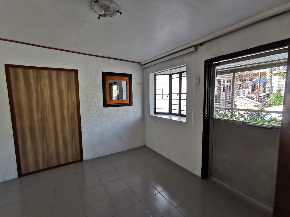 Gallery 2
