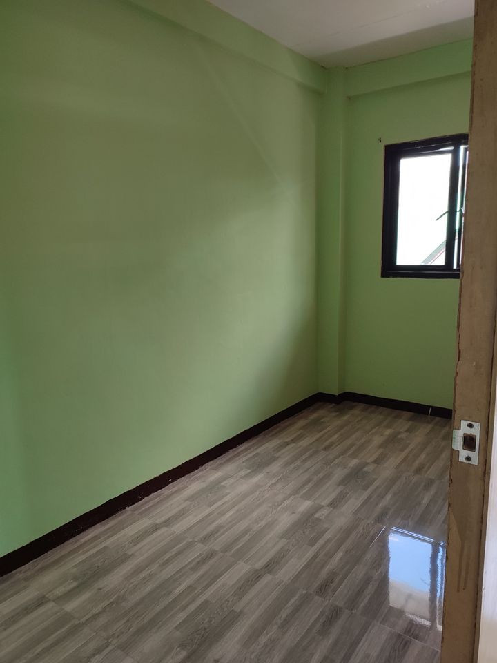 Gallery 3
