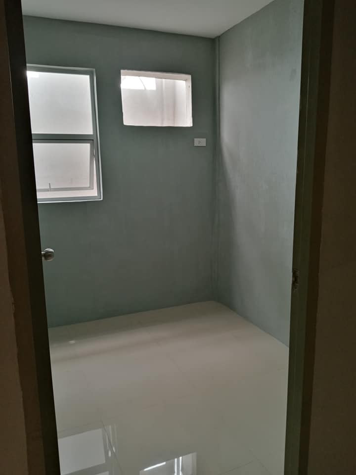 Gallery 4