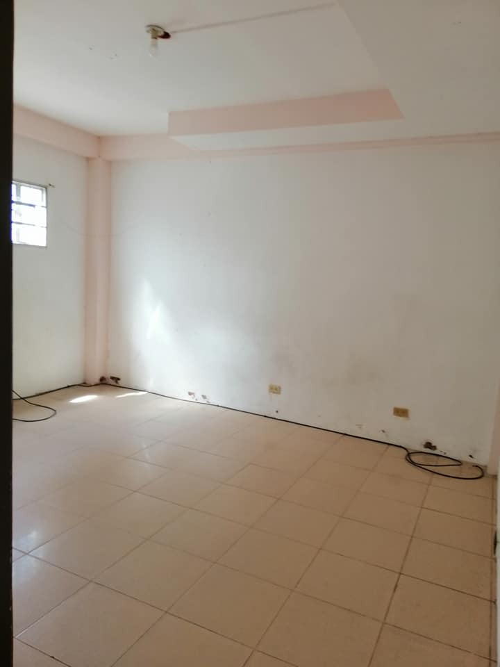 Gallery 5